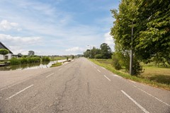 20250813, Oostgaag 27, Maasland, Van Leerdam Makelaardij (6 of 83).jpg